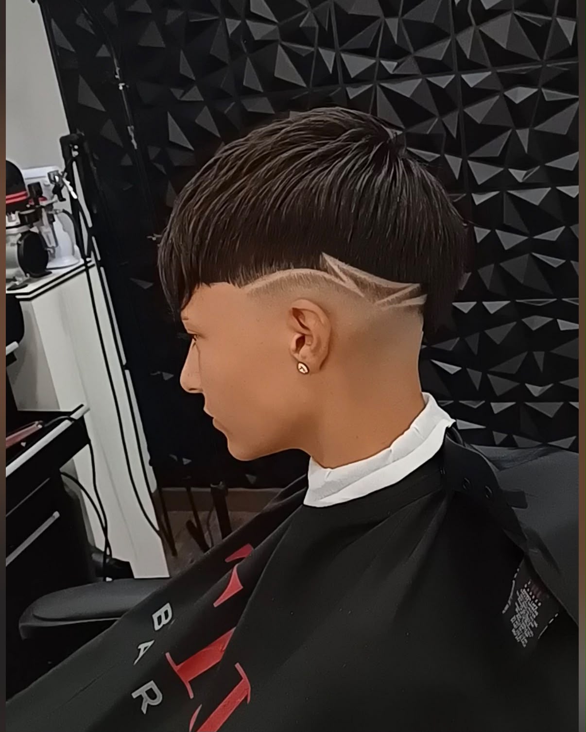 corte degradado 2